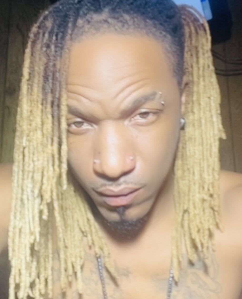 backbonebreaker Chatroom