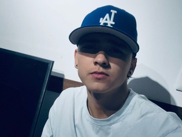 bad-boy-hot777
