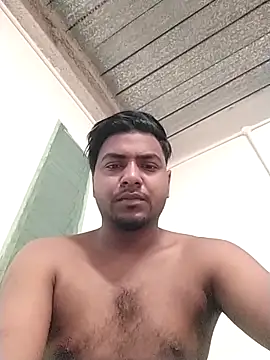 bad_fucker2 Chatroom