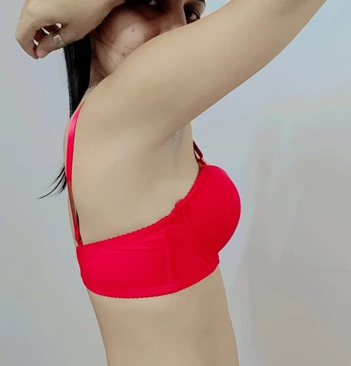 bad_riya Chatroom