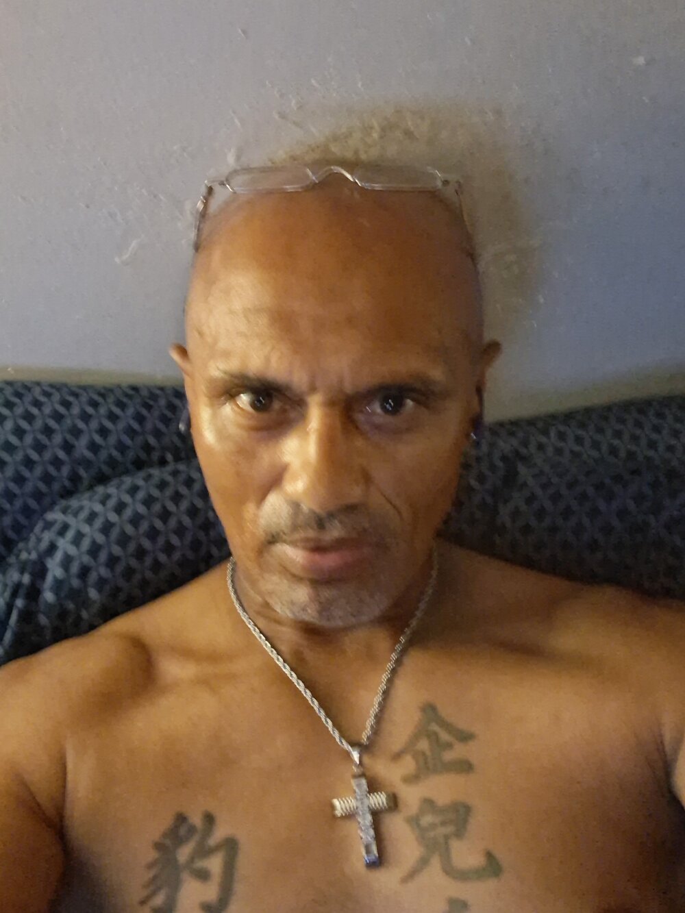 badboy20254u Chatroom