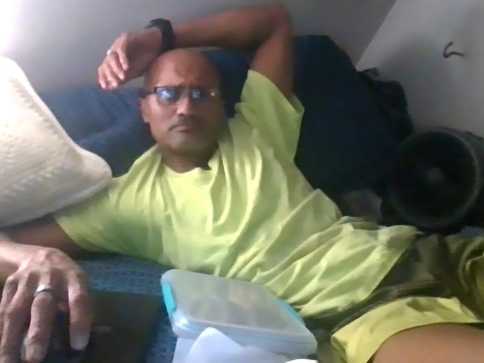 badboy2u2025 Chatroom