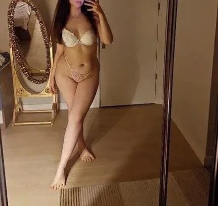 baddieem Chatroom