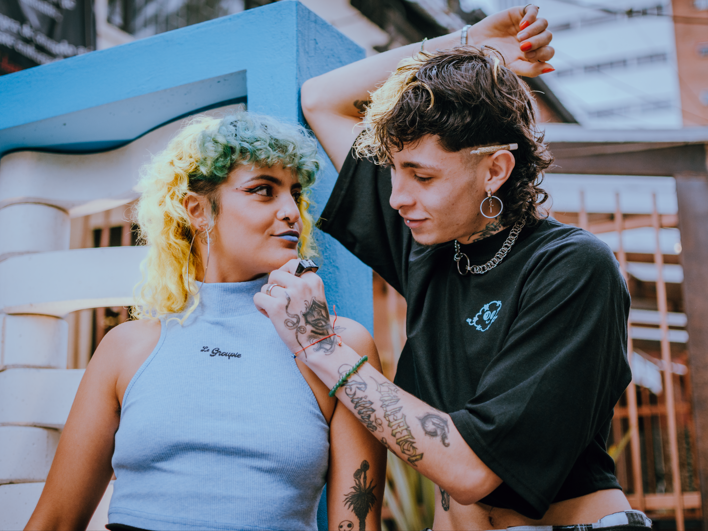 badeyes_crazygoat Chatroom