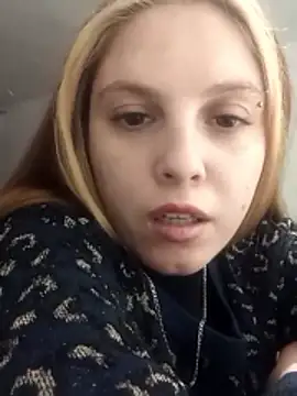 badgalcata Chatroom