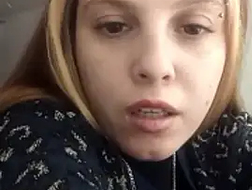 badgalcata