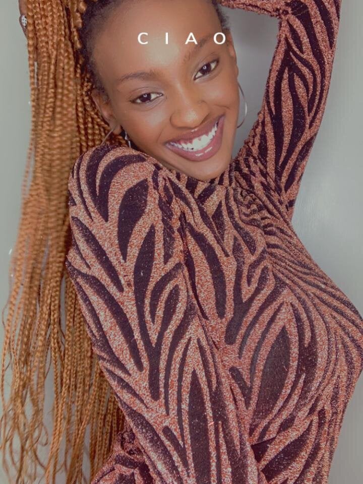 badgirl_Traicie Chatroom