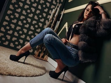 badgirlkriss