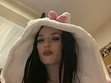 badgirllilli