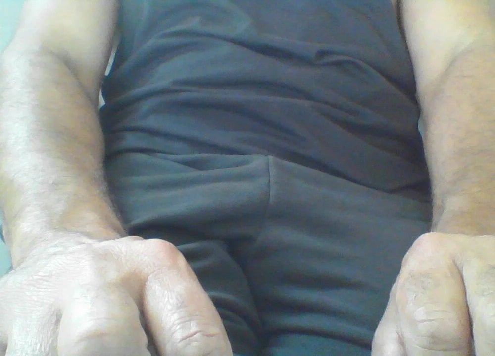 badpet1234 Chatroom