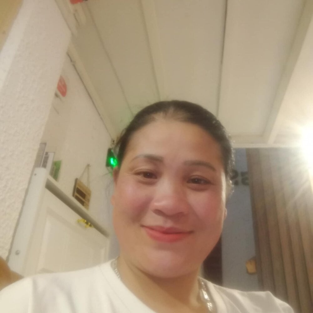 bae-bae Webcam Profile Picture bae-bae Chatroom