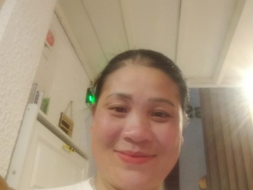 bae-bae