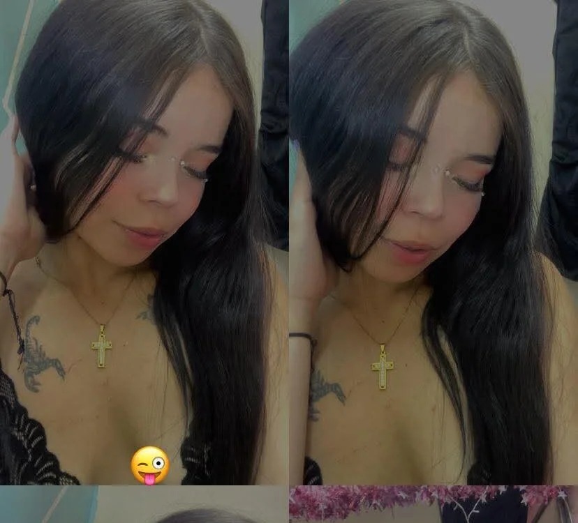 bae-li Chatroom