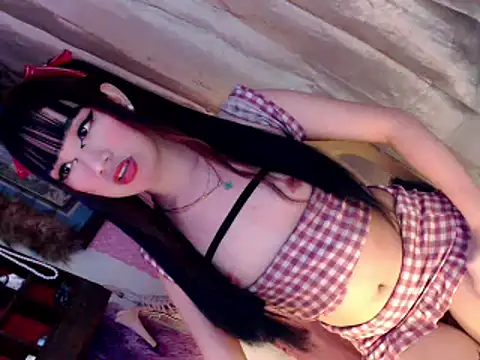 baeutyful_woman69 Chatroom