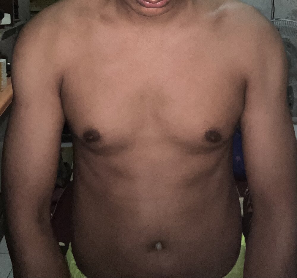 bagossetyaw Chatroom