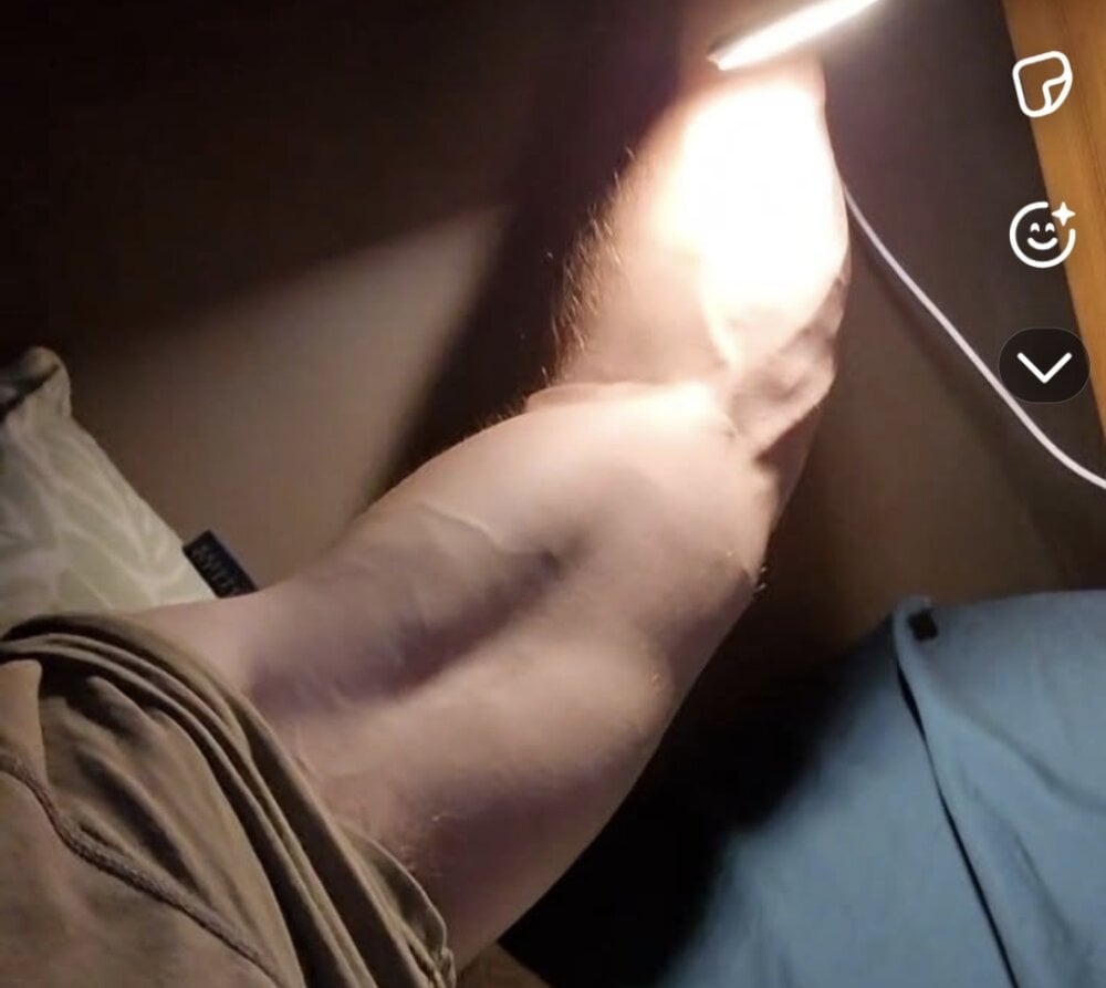 baguette7420 Chatroom