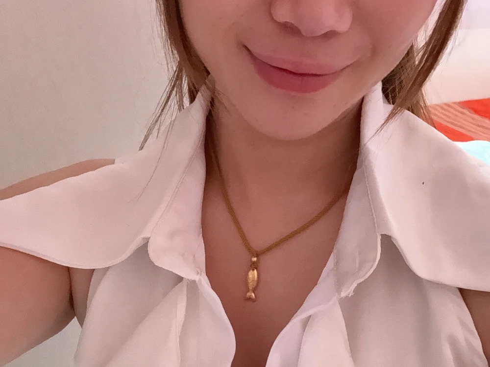 baihe778 Chatroom