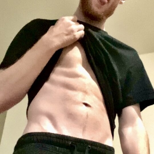 bailey_mcvicar Chatroom