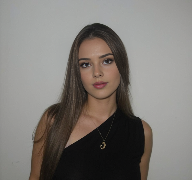 baisemoi7600 Chatroom