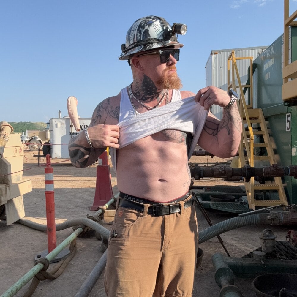 bakkensfinest88 Chatroom