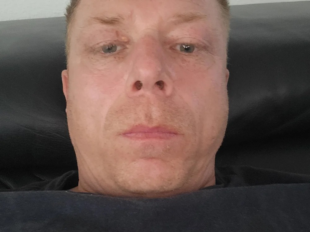 baktus30 Chatroom