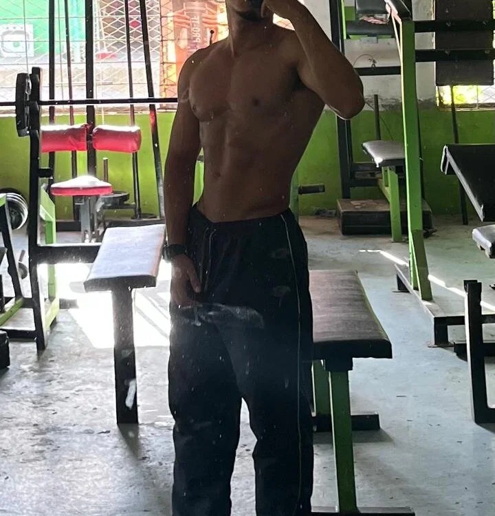 balam_x Chatroom