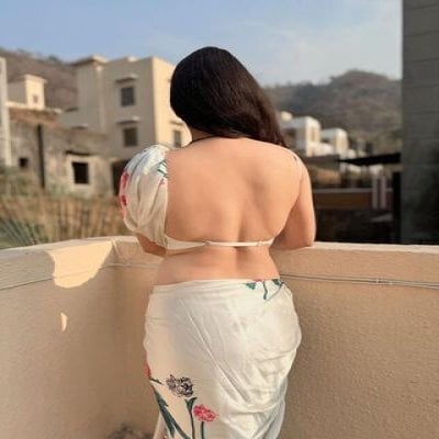 balck_beauty12 Chatroom