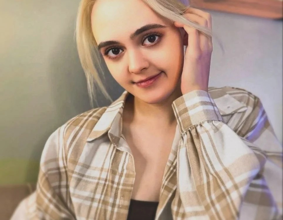 bambellicious Chatroom