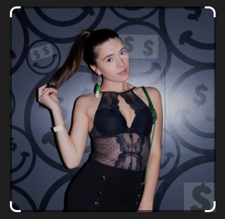 bambifarrina Chatroom