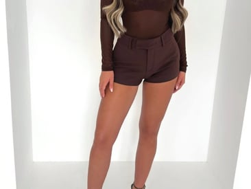 bambiskyye