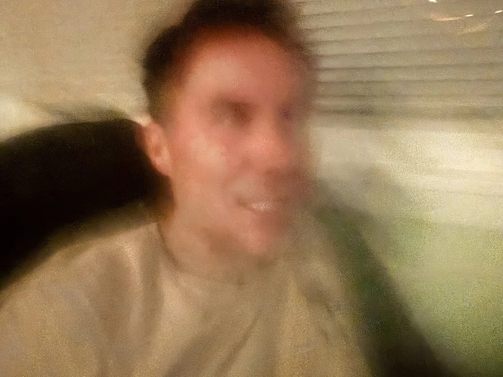 bamginblue Chatroom