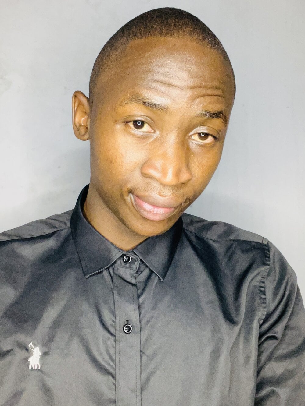 bananalonke Chatroom