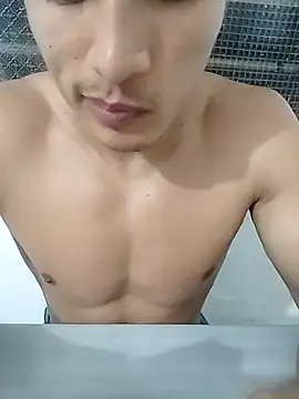 bandidosexi Chatroom