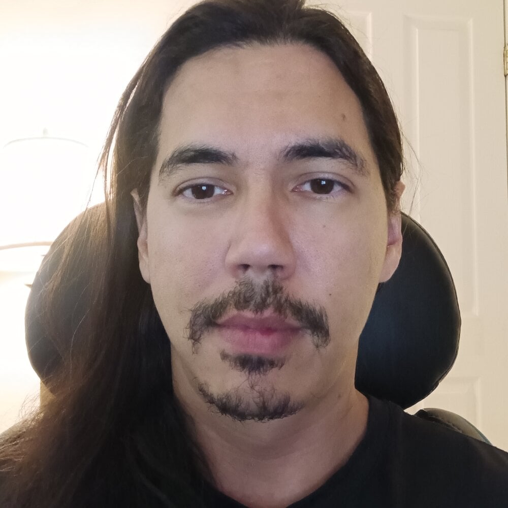 bandrews4795 Chatroom