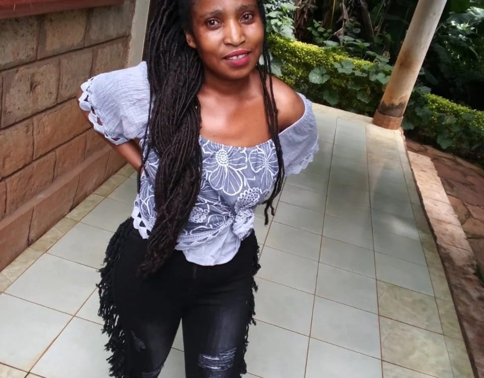 bangable_momma Chatroom