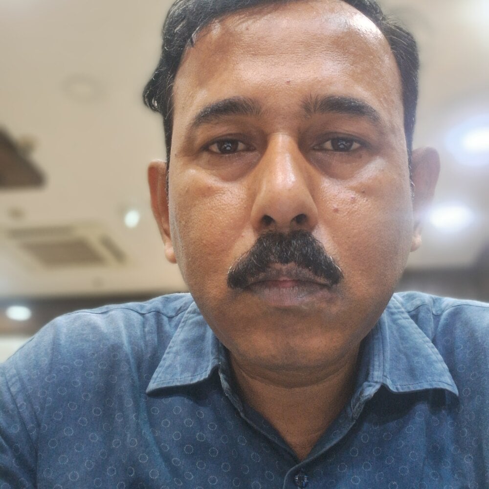 bangalarbabu Chatroom