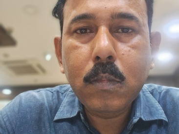 bangalarbabu