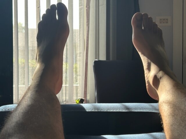 bangbang8in Chatroom