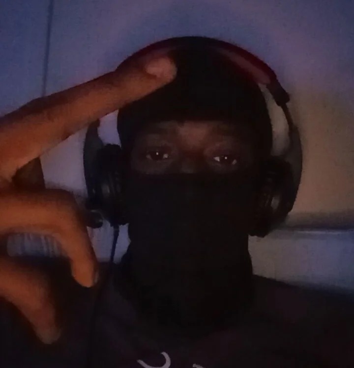 bangbro223 Chatroom