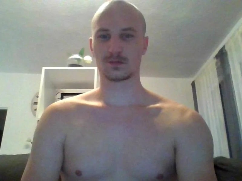 banger1994 Chatroom