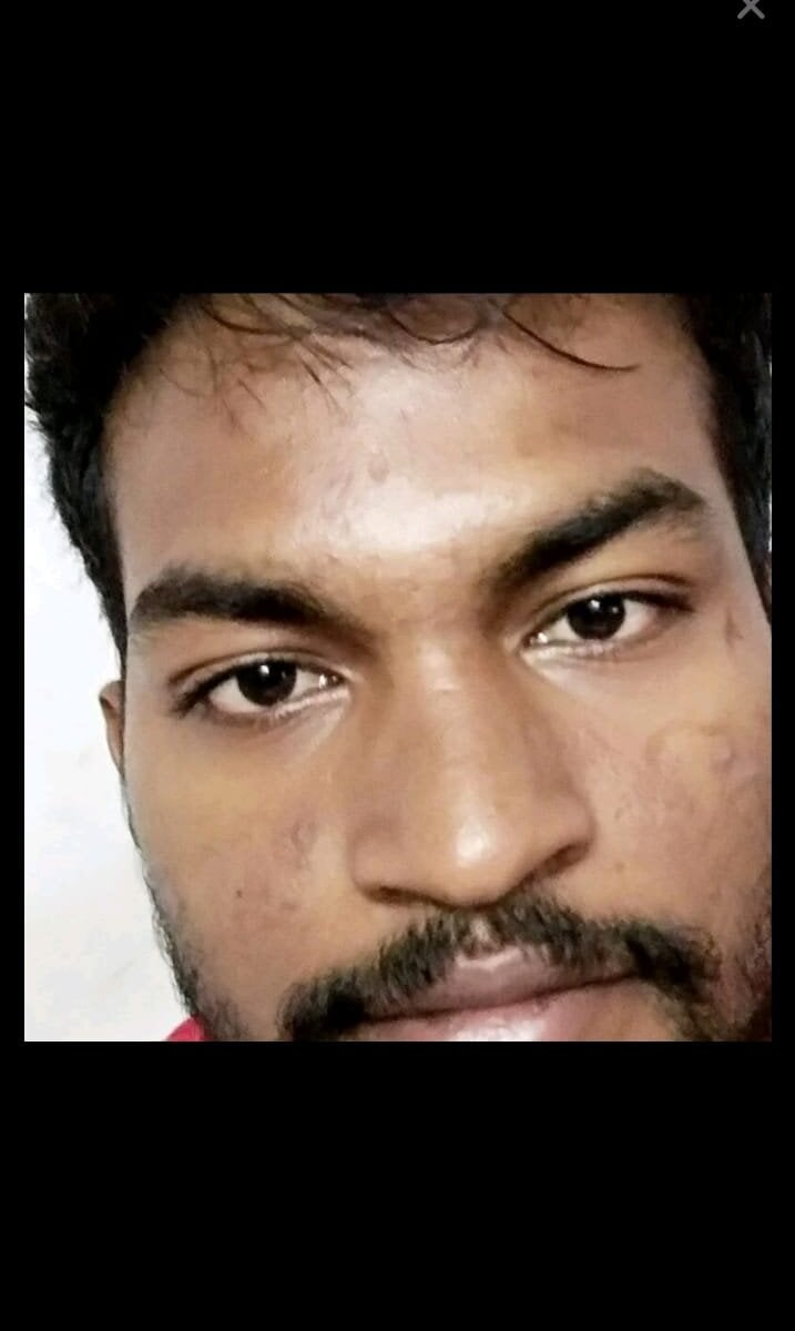 banglore_callboy_whatsapp Webcam Profile Picture banglore_callboy_whatsapp Chatroom