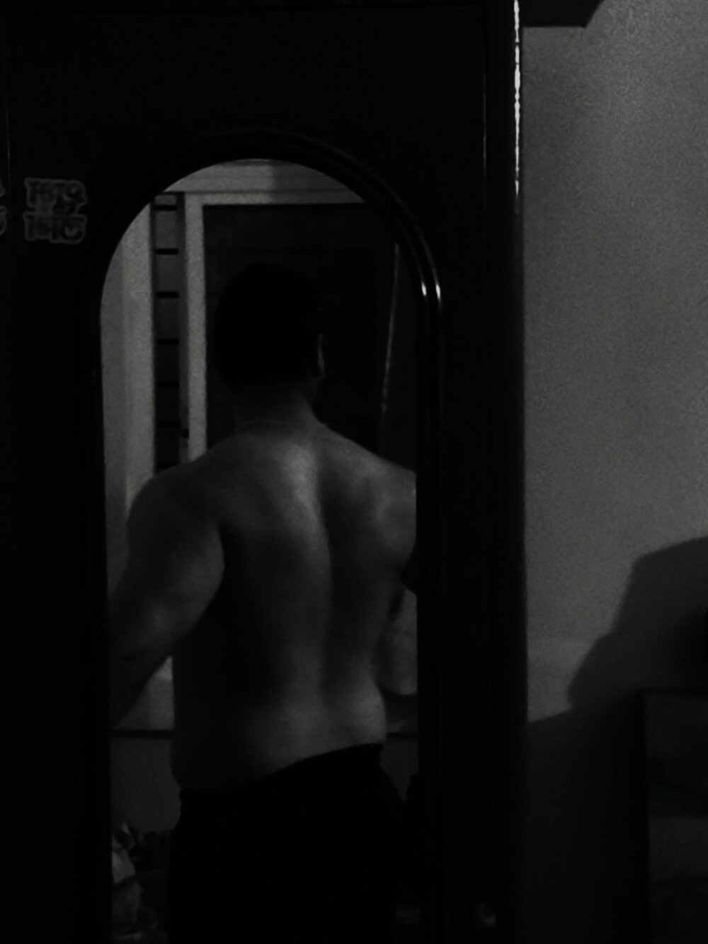 banglorebaby Chatroom