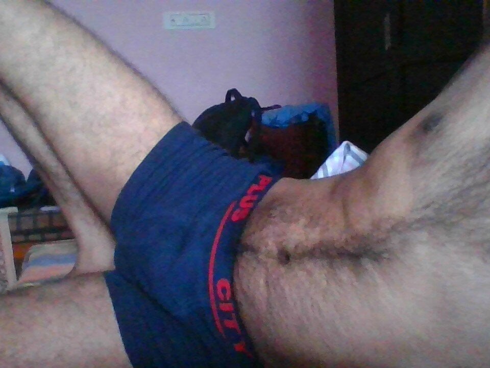 bangloreboy22 Chatroom