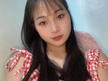 banlinh004