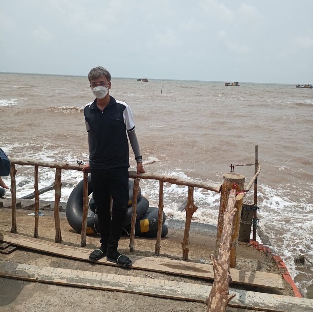 baoan123456 Chatroom