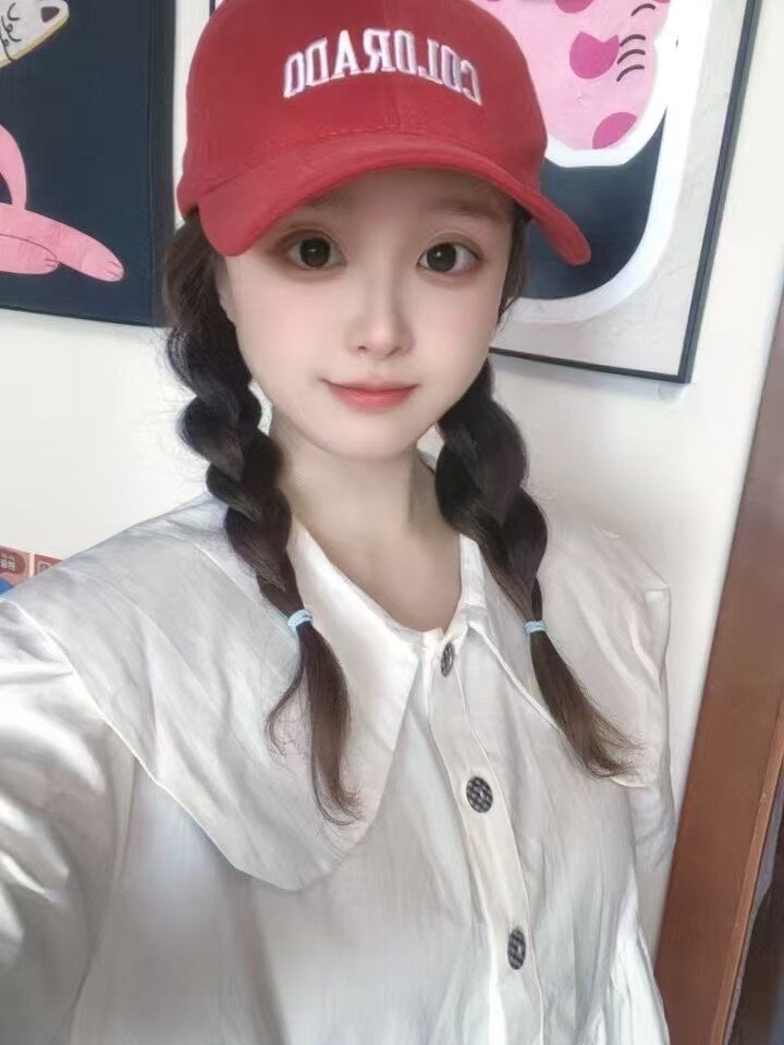 baobao1103 Chatroom