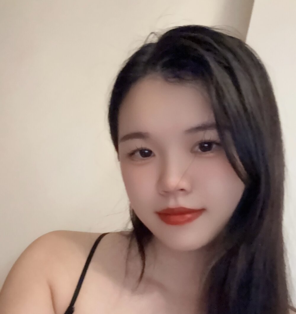 baobao20242025 Chatroom