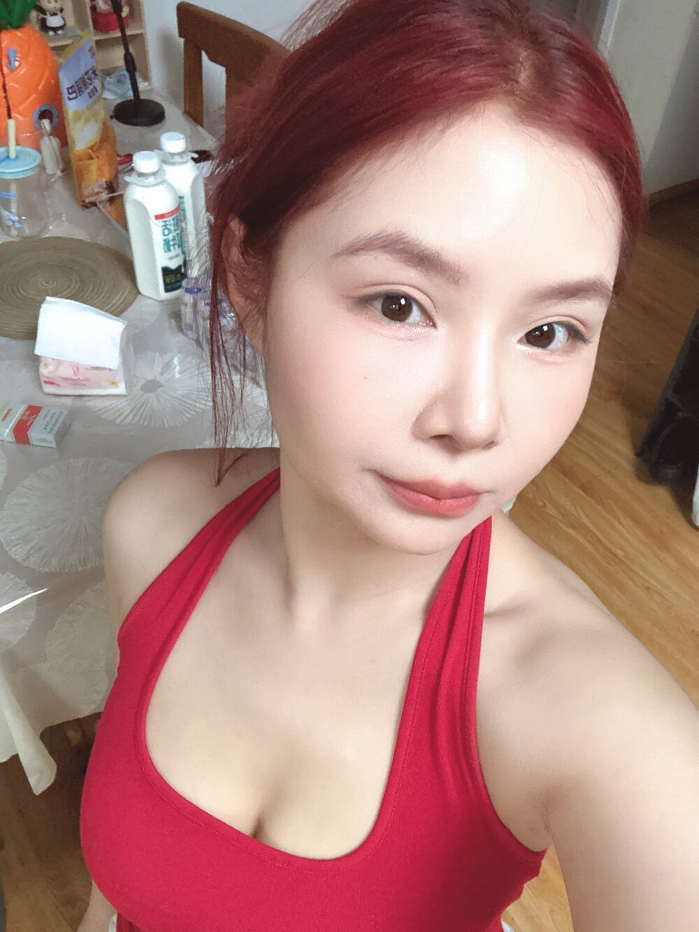 baobei520666 Chatroom