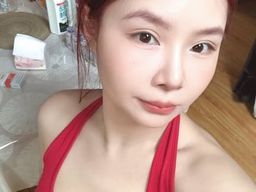 baobei520666
