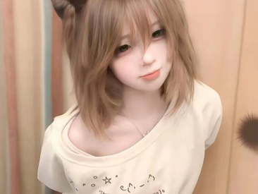baobei-11